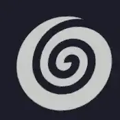 ONOD6148 Logo